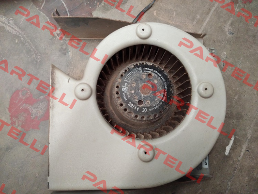 1054852 Ecofit