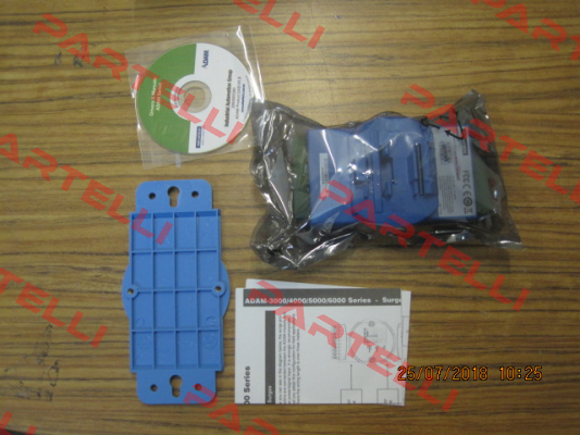 ADAM-6015-DE Advantech