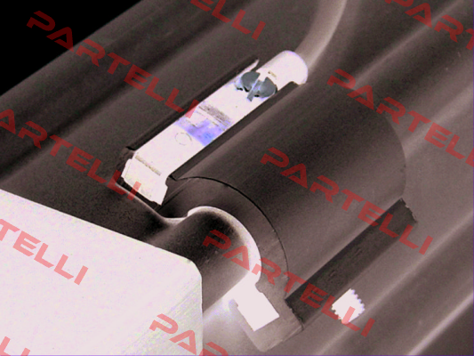 AL39DF ALIF TECH.CO.LTD