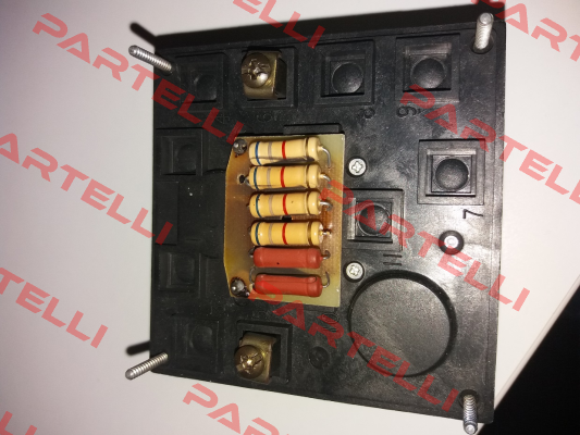244-03VG-SF-C5-4T obsolete/replacement E244-05W-G  CROMPTON INSTRUMENTS (TE Connectivity)