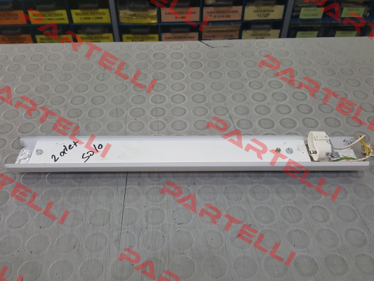 RL70CE-136 H    619063001-00010961 Waldmann