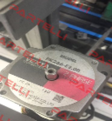 PK266-E2.0B Vexta