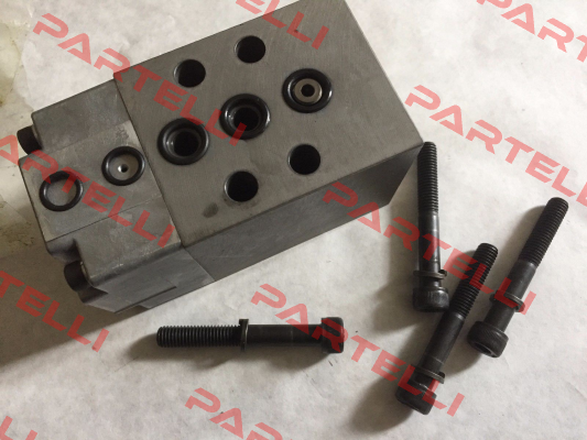 APCO-5-A2 SR Engineering