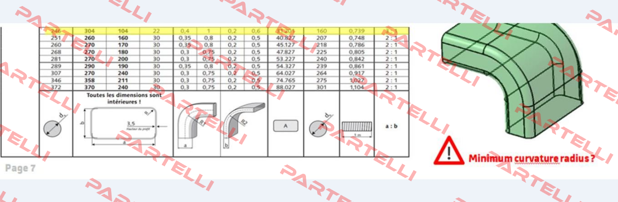 HS00000546066 Westaflex