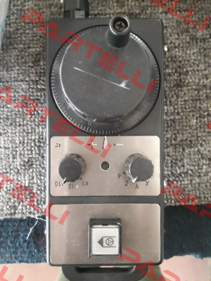 Type: HM   543 TOSOKU