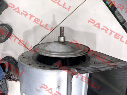 Model: DDC270-270 1ph 4p 3sp Torin-Sifan