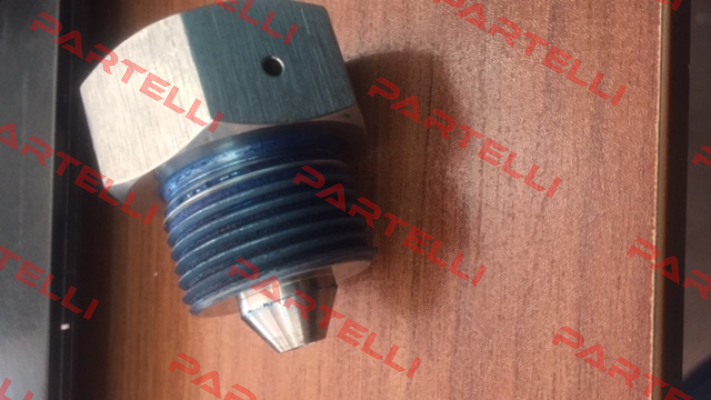 65L9H (3780.0349) Maximator