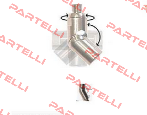 DV11MFB12VD (new code: DV11MFG12VD) Variacor