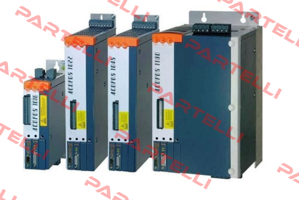 8V1045.00-2 Br Automation