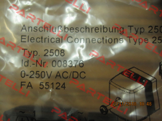 00008376 Burkert