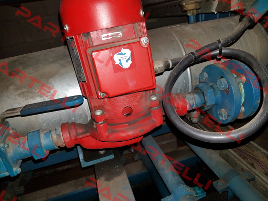 Type AE-26/2 Kolmeks