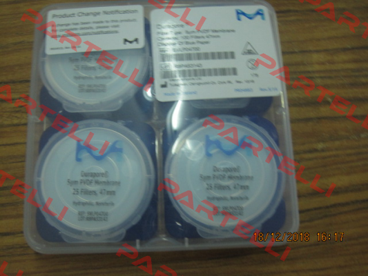 SVLP04700 Merck