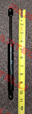 2861LF / 550N Stabilus