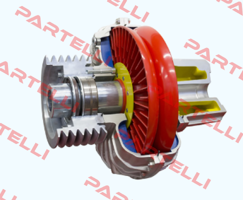 FPG 257/06 (invalid code) Westcar