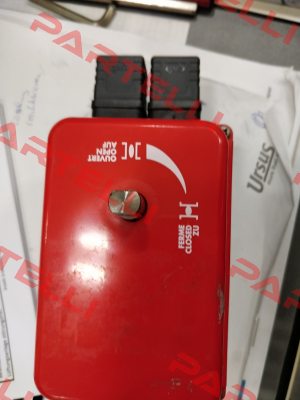 ek20.x03s 24v ac dc 20NM 11W Valpes