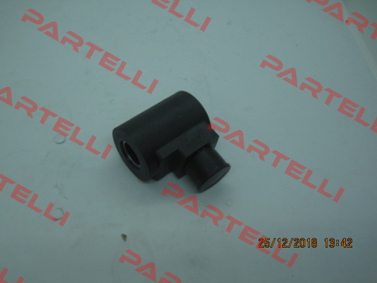 VBH.820030.027 Flucom