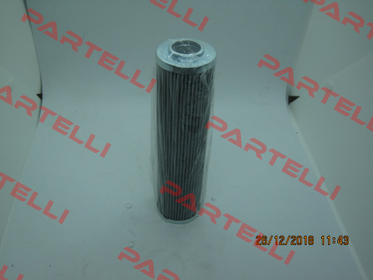 CCH302FV1 Ufi (SOFIMA FILTERS)