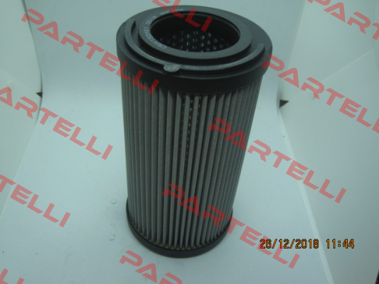 CRH150MS1 Ufi (SOFIMA FILTERS)