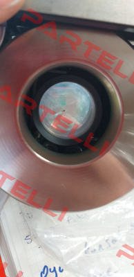 P0591-1208-00001 Precitec