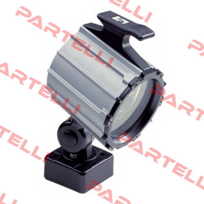595-022-001 Techmalux