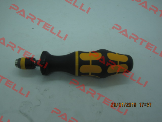 5074842001 Wera