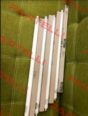 600D65  Verivide Artificial Daylight, 600mm - 18W - T8 Verivide