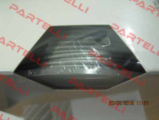 8718836374562 Ultimaker