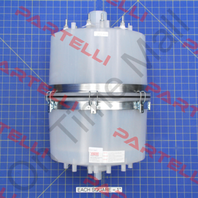 CC4H-6WB Vapac