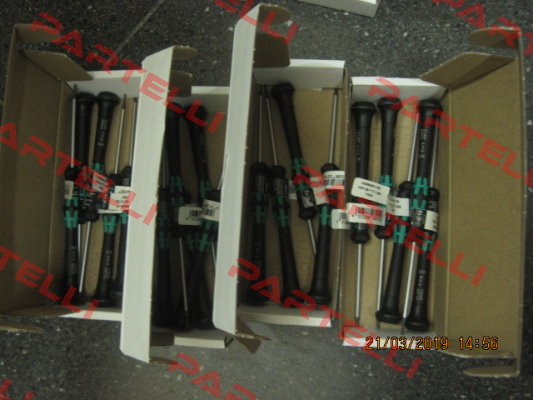 5118066001 Wera