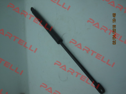 084360 / 500N Stabilus