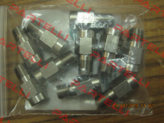 V2066036003 Walther Pilot