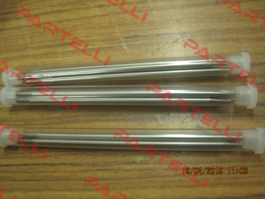 V2066041153 Walther Pilot