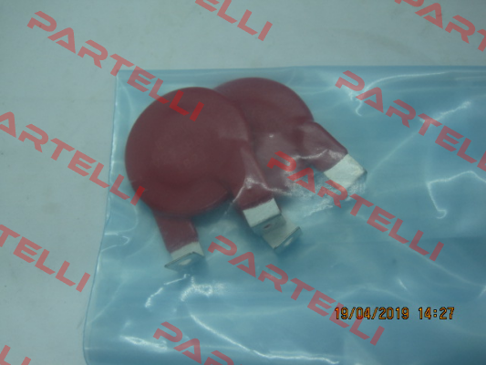 V271HA40 Littelfuse