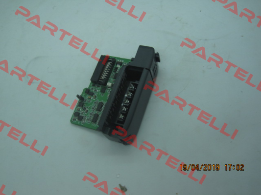 F2-08DA-2  Facts Engineering
