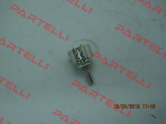 MP 22 R10K W5% L1% / 103184 Megatron