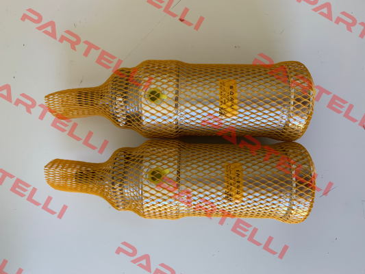 70/100 DVB Waircom