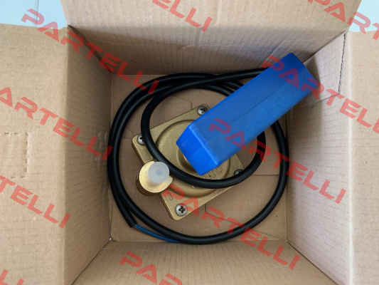 SFS 105 M1 G 1/4 IP40 SAE Mut Meccanica Tovo SpA