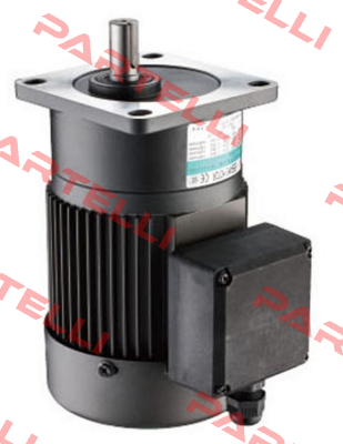G11V200U-50 Sesame Motor
