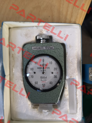 1M68.1.02 Teclock