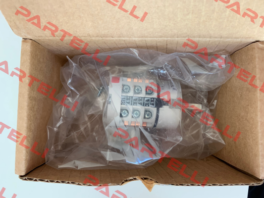 HD1249R221 Tecnomatic Italia