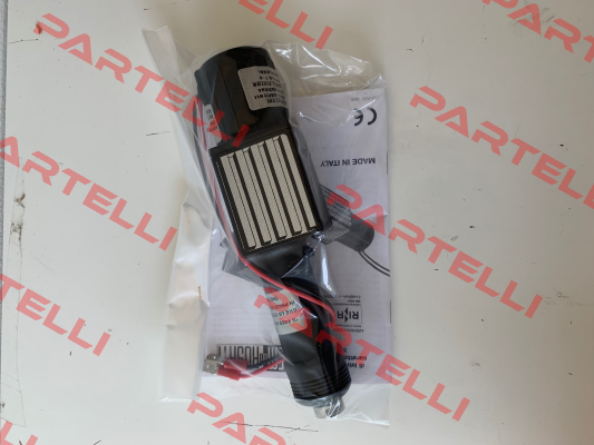 PE40-35GV12 System di Rosati