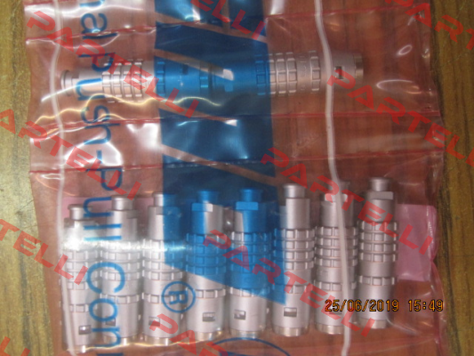 FFA.0E.650.CTAC25ZGY Lemo