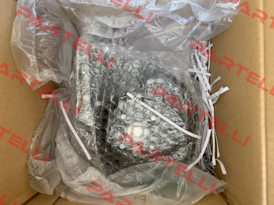 2GDR45 146x180L-Q07-58 Ecofit