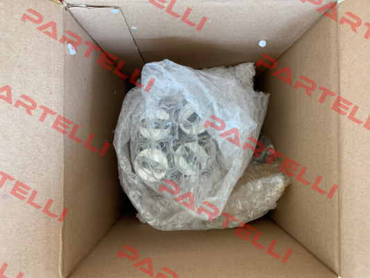 600D65 Verivide