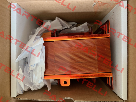 011641 Tecnocablaggi