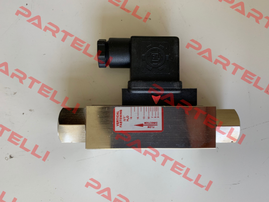IFE3R18 Elettrotec