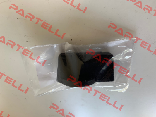 Handle for  HD1211R812 Tecnomatic Italia