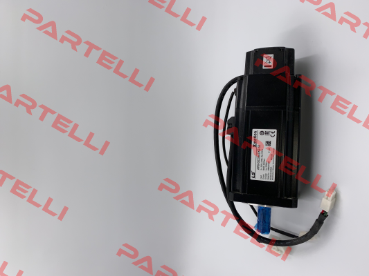 APM-SC08ADK2-52 LS Mecapion