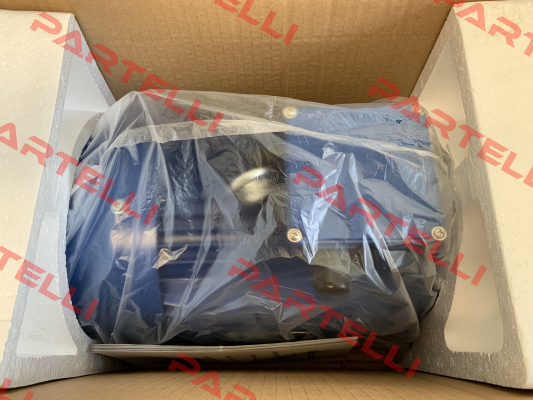 IE3 MSE3 100L2 (B3) Emc
