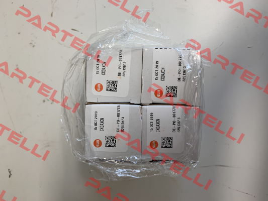 CXDA-XCN Sun Hydraulics